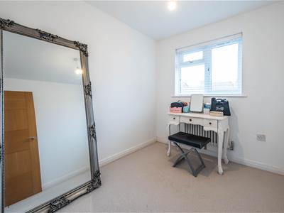 Picture 22